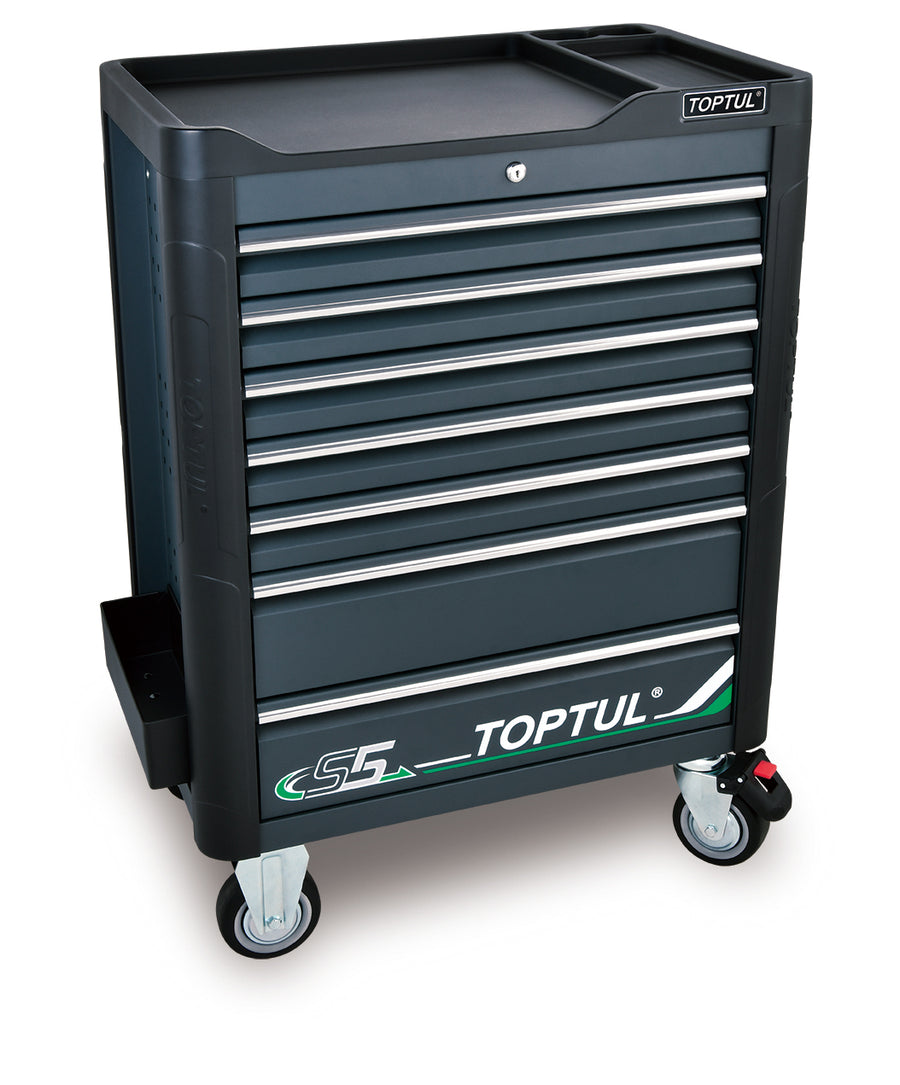 carro-de-herramientas-movil-7-gavetas-toptul