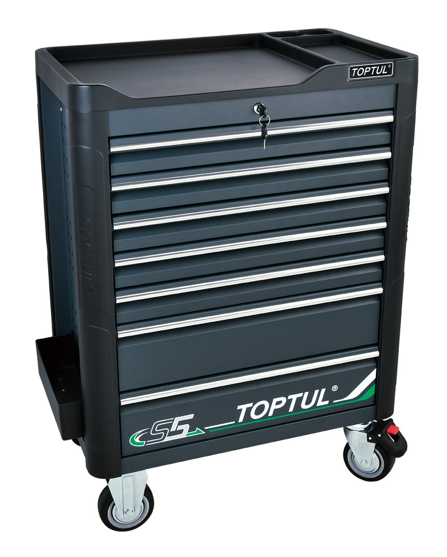 carro-de-herramientas-movil-7-gavetas-toptul