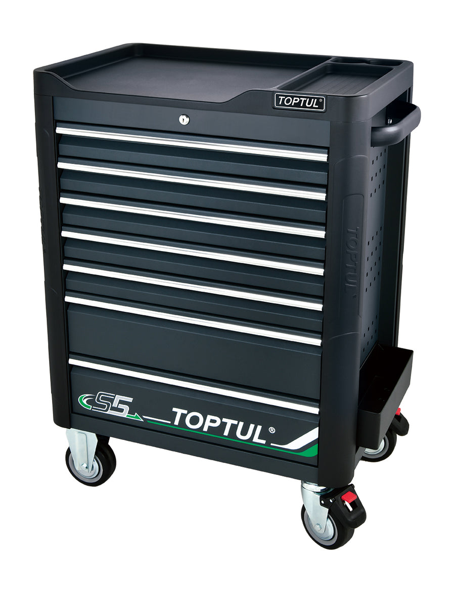 carro-de-herramientas-movil-7-gavetas-toptul