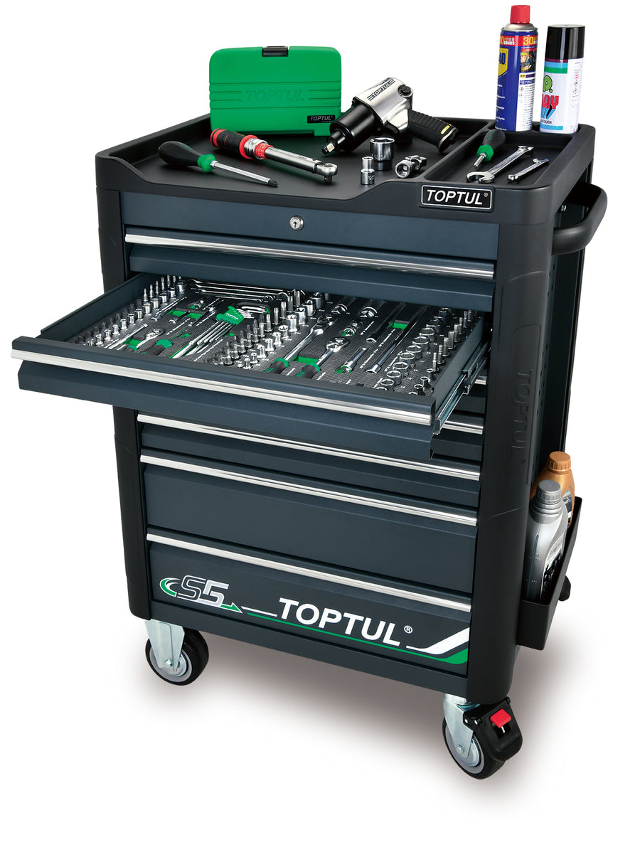 carro-de-herramientas-movil-7-gavetas-toptul