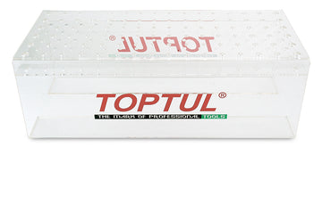 organizador-para-destornilladores-exhibidor-toptul