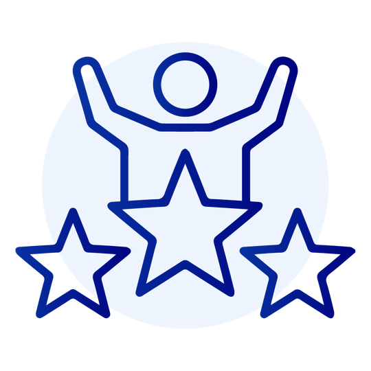 CONFIANZA
