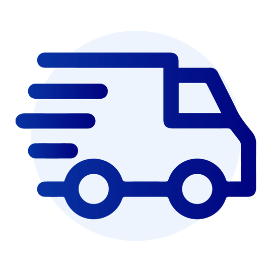 DISTRIBUCIÓN DIRECTA