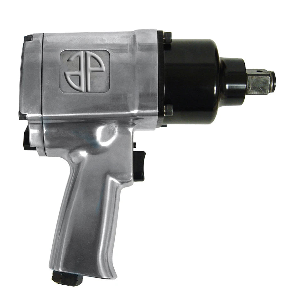 PISTOLAD IMPACTO NEUMATICA 3/4 TRABAJO PESADO - ASTRO