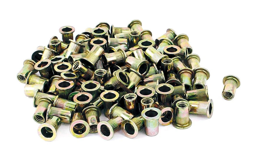 tuercas-remachables-en-acero-inoxidable-astro