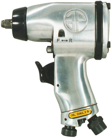 pistola-de-impacto-neumatica-3-8