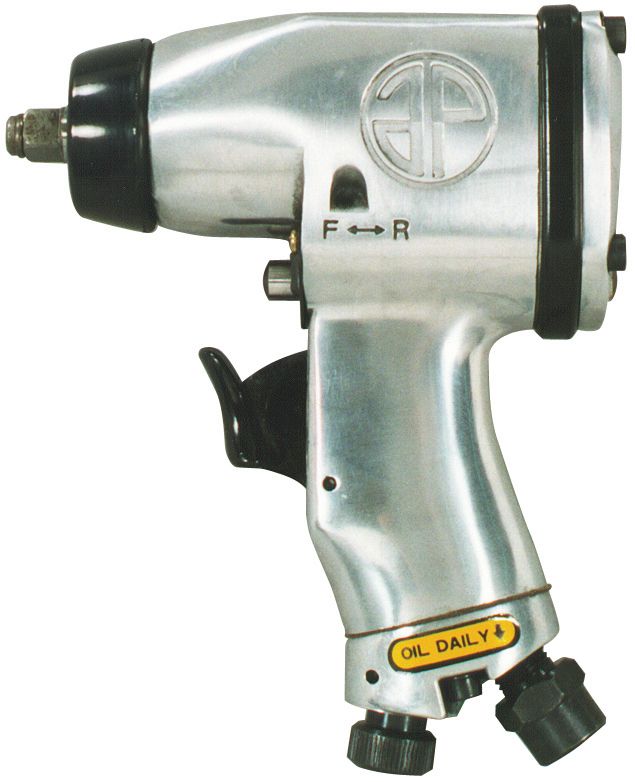 pistola-de-impacto-neumatica-3-8