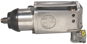 pistola-de-impacto-neumatica-3-8