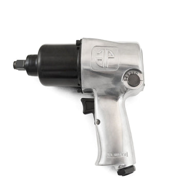 pistola-de-impacto-neumatica-1-2
