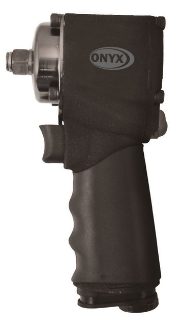 pistola-de-impacto-neumatica-1-2