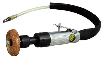 mototool-2500-rpm