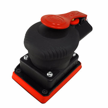 lijadora-neumatica-cuadrada-3-x-4-pad-velcro-astro