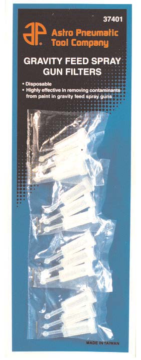 filtros-para-pistola-de-pintura-astro