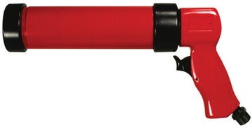 pistola-neumatica-de-calefateo