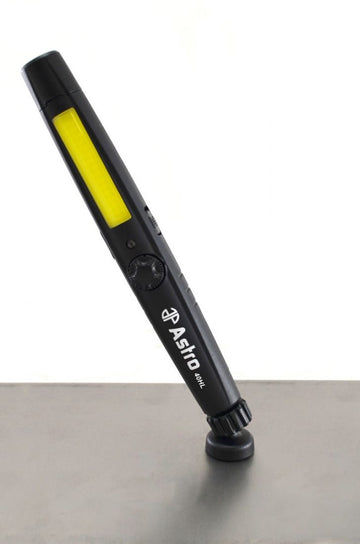 lampara-recargable-400-lumen-astro