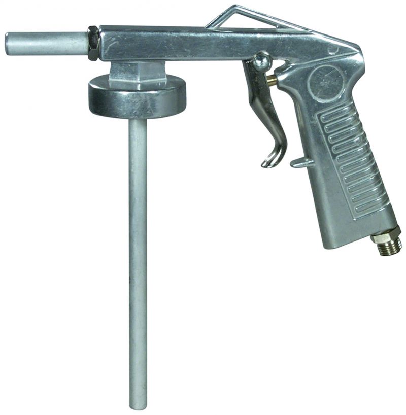 pistolas-impermeabilizantes