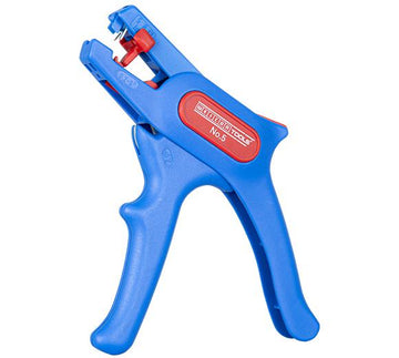 Pelacables No.5