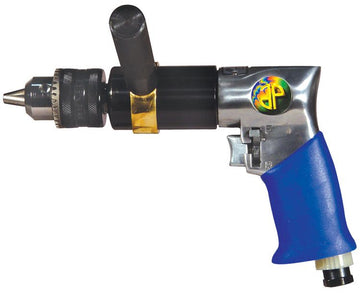 taladro-neumatico-reversible-1-2