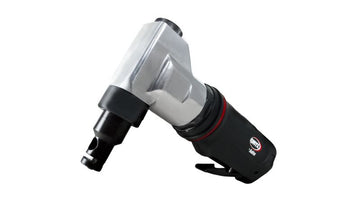 cortador-de-lamina-neumatico-astro