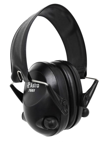 audifonos-protectores-auditivos-control-dual-astro