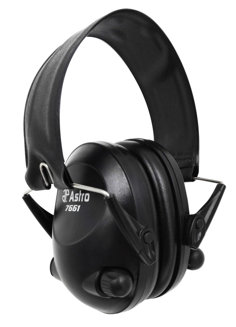 audifonos-protectores-auditivos-control-dual-astro