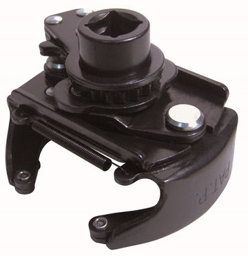 llave-para-filtros-de-aceite-80-100-mm-astro