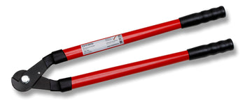 cizalla-para-cables-metalicos-orbis