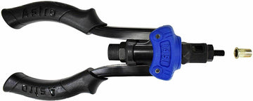 REMACHADORA MANUAL 1451 - ASTRO