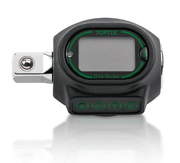 ADAPTADOR DIGITAL DE TORQUE DE 1/2