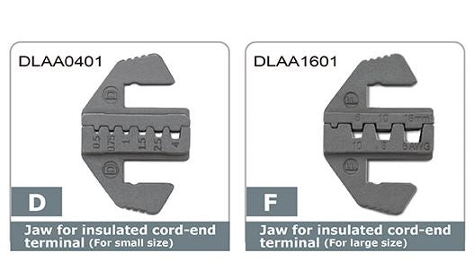 kit-ponchadora-de-terminales-6-pcs-toptul
