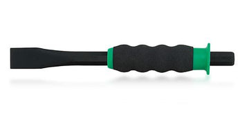 CINCEL PLANO CON PROTECTOR