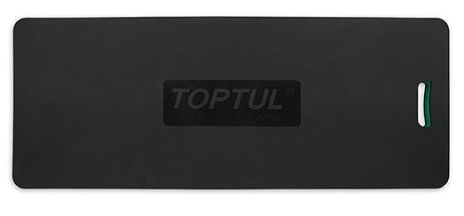 tapete-para-mecanicos