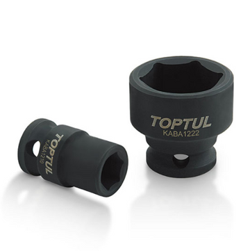 copa-de-impacto-3-8-dr-6-pts-12-mm-toptul