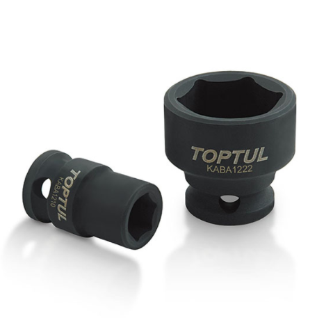 copa-de-impacto-3-8-dr-6-pts-12-mm-toptul