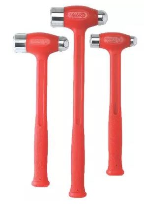 juego-de-martillo-de-bola