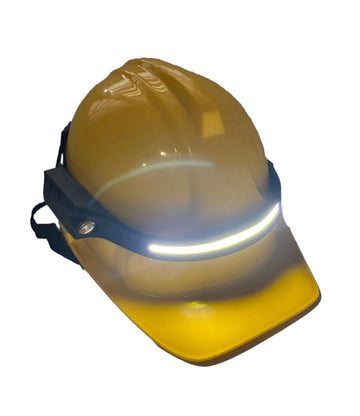 LAMPARA LED 350 LUMEN PARA CABEZA. FT
