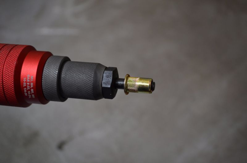 kit-de-adaptador-de-tuercas-remachables-astro