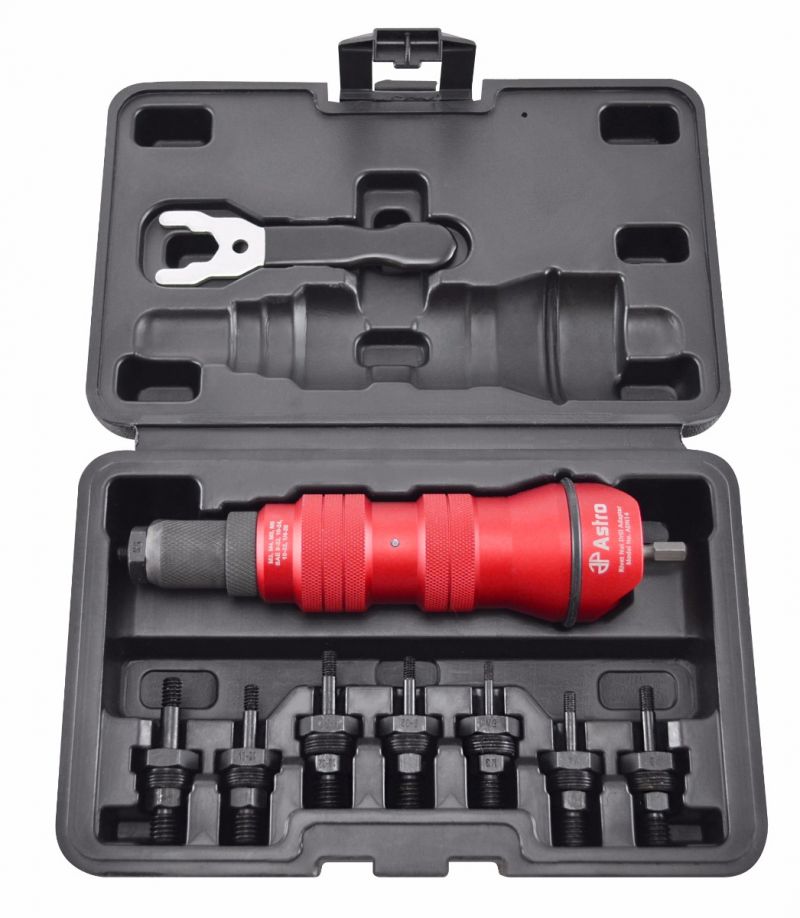 kit-de-adaptador-de-tuercas-remachables-astro