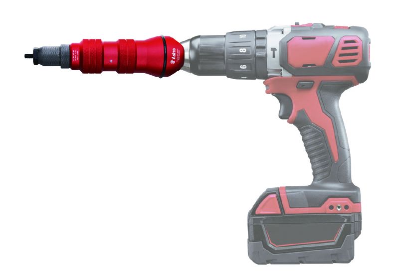 kit-de-adaptador-de-tuercas-remachables-astro