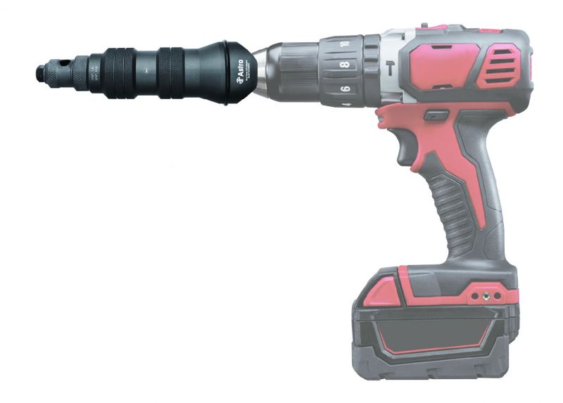 kit-adaptador-de-remaches-pop-astro