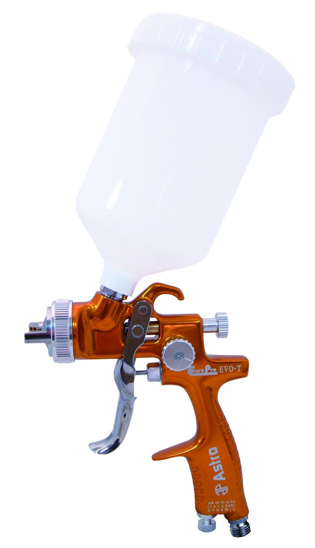 aerografo-lvlp-1-4-regulador-g1