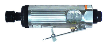 mototool-neumatico-1-4
