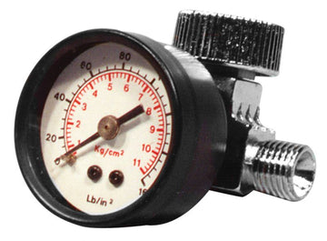 regulador-de-aire-160-psi